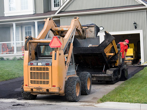 Reliable Ocean Park, WA Driveway Pavers Solutions